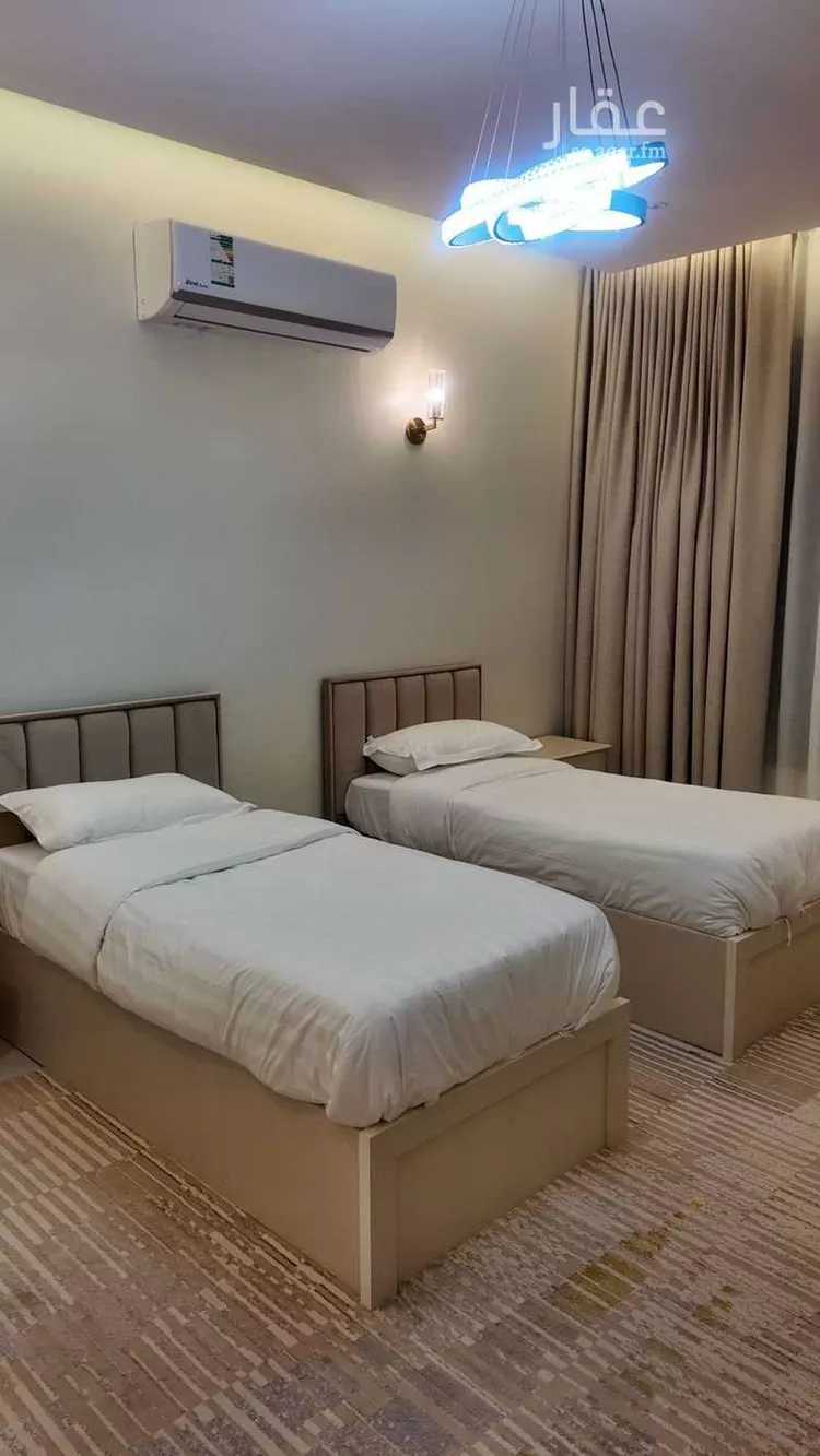 استراحة للإيجار في شارع العام, حي الروضة, مدينة أبها, منطقة عسير 8