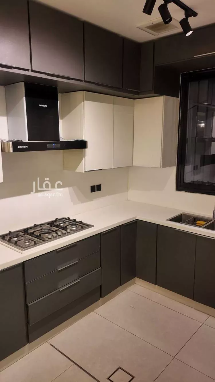 استراحة للإيجار في شارع العام, حي الروضة, مدينة أبها, منطقة عسير 21