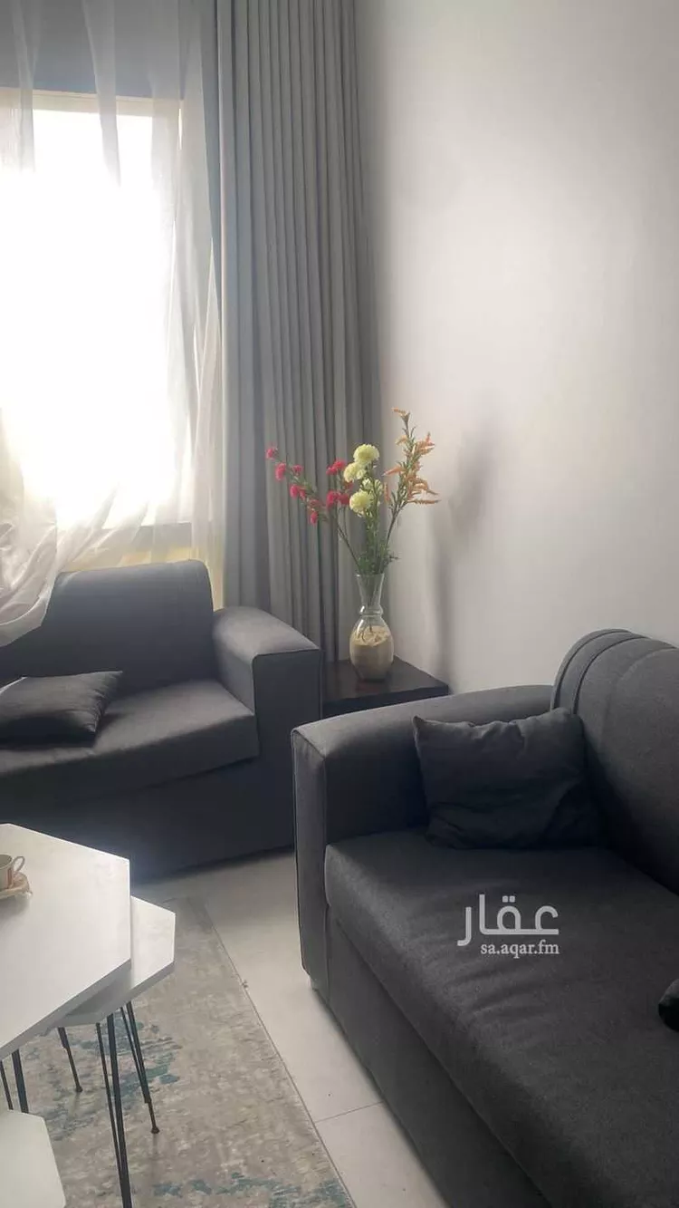 شقة للإيجار في شارع ابي ميمونة, حي التعاون, مدينة خميس مشيط, منطقة عسير 9