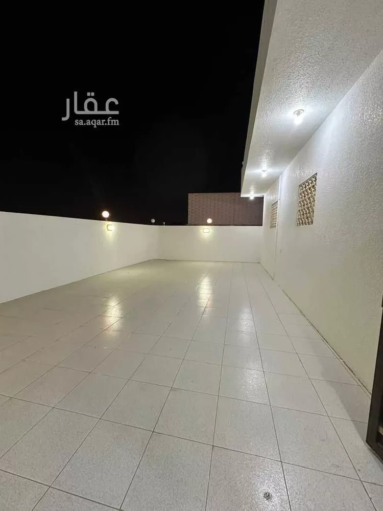 Apartment for Rent in Ahad Rufaidah Al Rownah