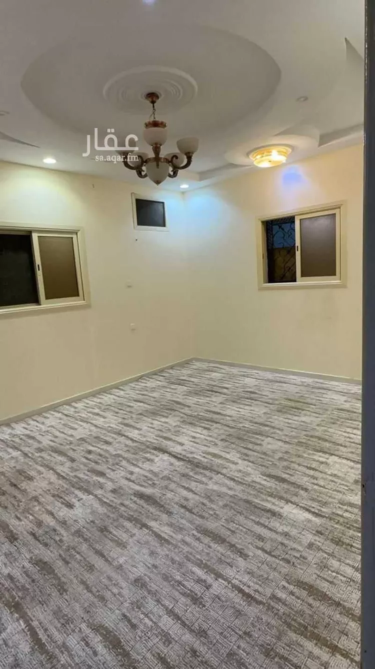 شقة للإيجار في شارع سفيان الجم, حي الجامعيين, مدينة خميس مشيط, منطقة عسير صورة 4