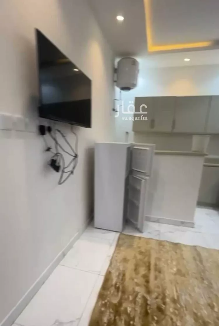 Apartment for Rent in Ahad Rufaidah Az Zaitoon ุตูุฑุฉ 4