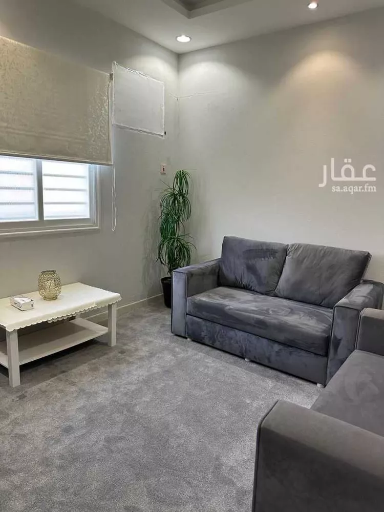 شقة للإيجار في شارع ضرماء, حي النزهة, مدينة أبها, منطقة عسير صورة 3
