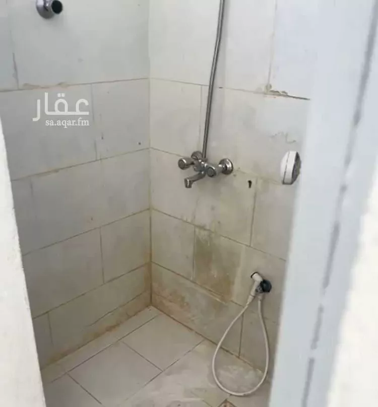 شقة للإيجار في شارع 20 اليمامة, حي اليمامة, مدينة أبها, منطقة عسير صورة 5