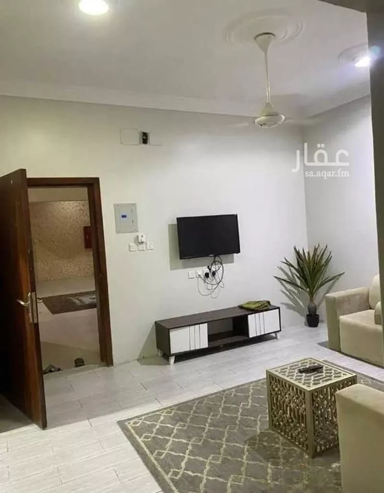 Apartment for Rent in Khamis Mushait Ar Rabie صورة 4