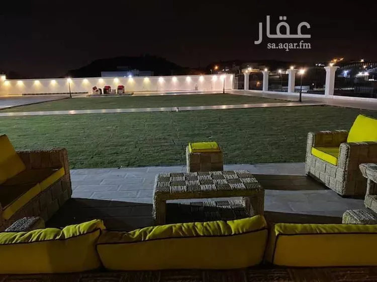Rest House for Rent in Khamis Mushait Dhulalah 13