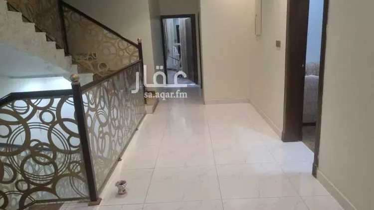 فيلا للإيجار في شارع 51 الشرقية, حي الشرقية, مدينة أبها, منطقة عسير 20