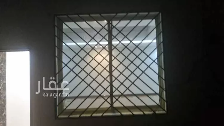 فيلا للإيجار في شارع 51 الشرقية, حي الشرقية, مدينة أبها, منطقة عسير 11