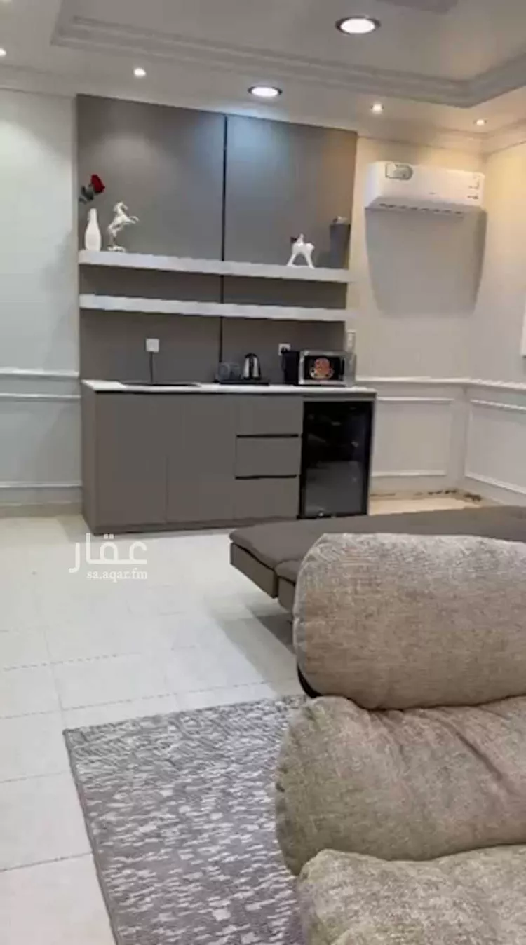Apartment for Rent in Abha Guraiger