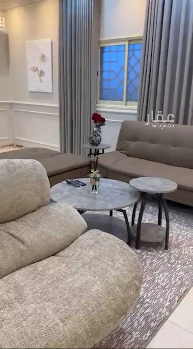 Apartment for Rent in Abha Guraiger صورة 2