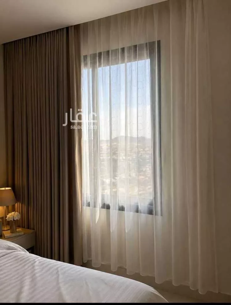 شقة للإيجار في شارع 89 العرين, حي العرين, مدينة أبها, منطقة عسير 18