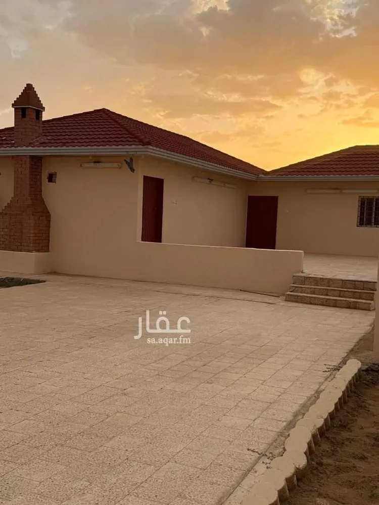 أرض للإيجار في شارع العام, حي قرية المهدي, مدينة بيشة, منطقة عسير صورة 4