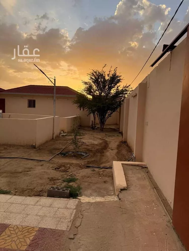أرض للبيع في شارع العام, حي قرية المهدي, مدينة بيشة, منطقة عسير 8
