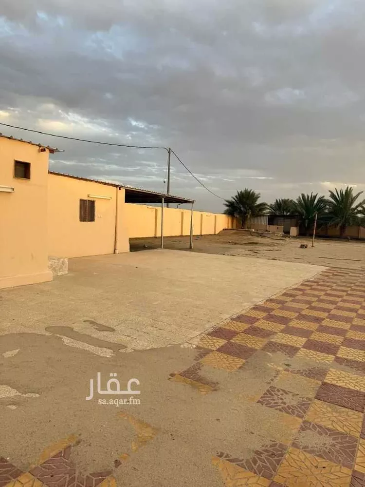 أرض للبيع في شارع العام, حي قرية المهدي, مدينة بيشة, منطقة عسير 9