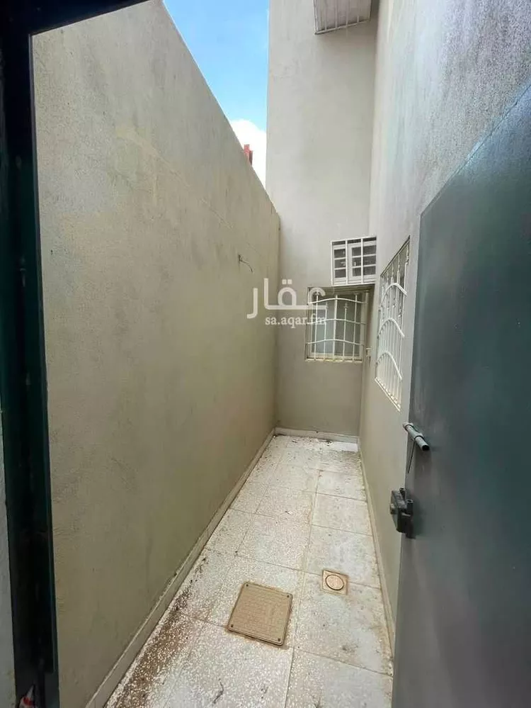 شقة للإيجار في شارع 77 الزهور, حي الزهور, مدينة أبها, منطقة عسير 29