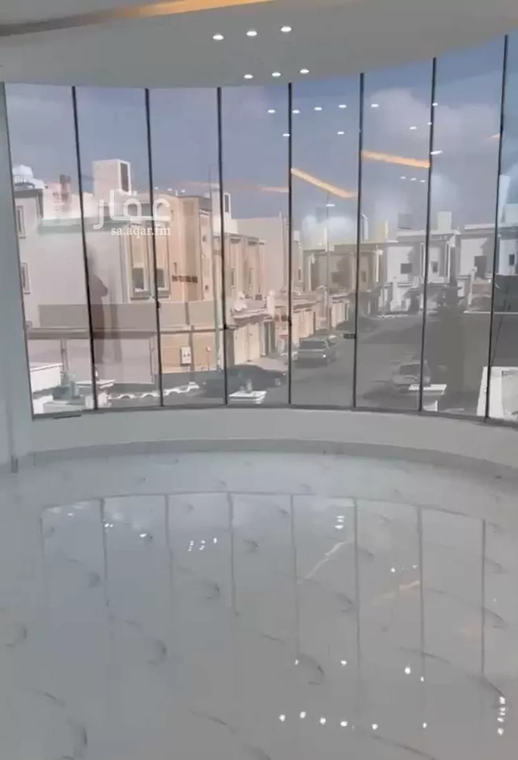 Villa for Rent in Khamis Mushait An Nahdah