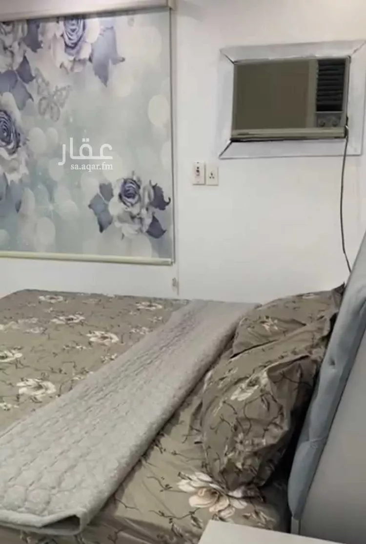 Apartment for Rent in Dammam Uhud صورة 2