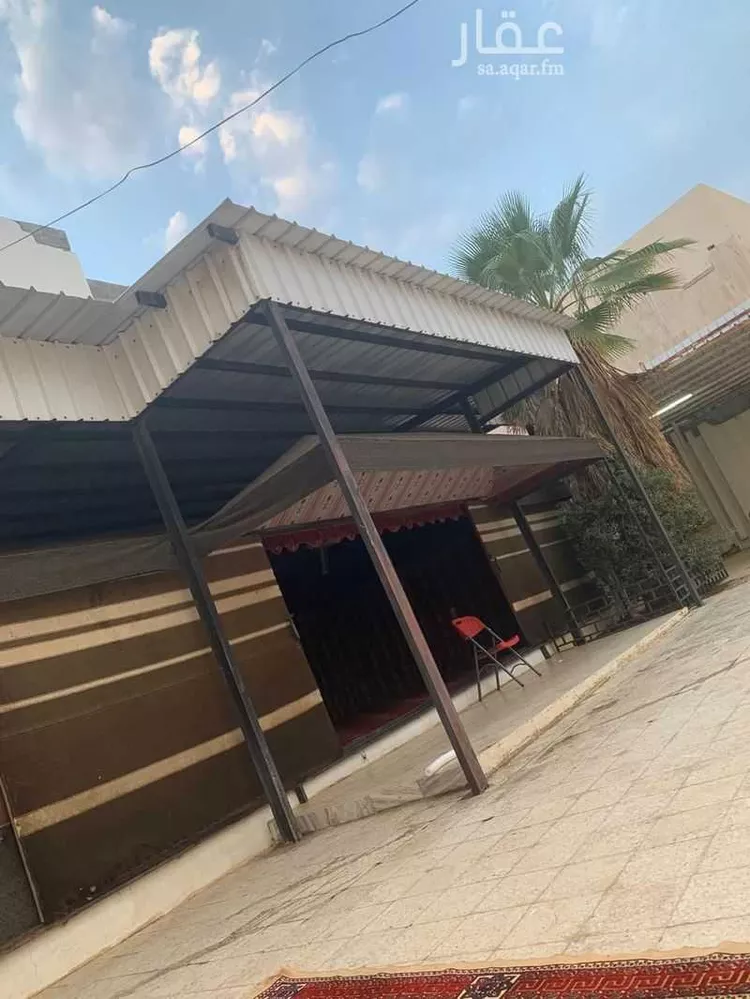 عمارة للبيع في شارع المليخي, حي الرونة, مدينة خميس مشيط, منطقة عسير 6