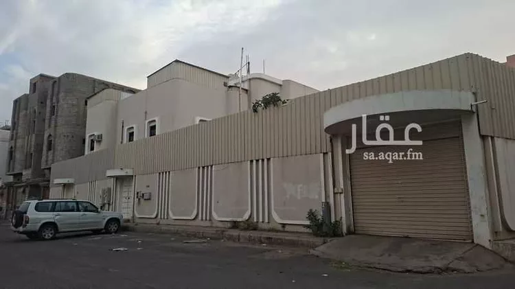 أرض للبيع في شارع المليخي, حي الرونة, مدينة خميس مشيط, منطقة عسير صورة 3