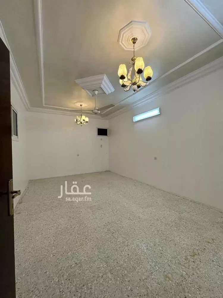 شقة للإيجار في شارع ابو طالب الخازن, حي الرونة, مدينة خميس مشيط, منطقة عسير 22