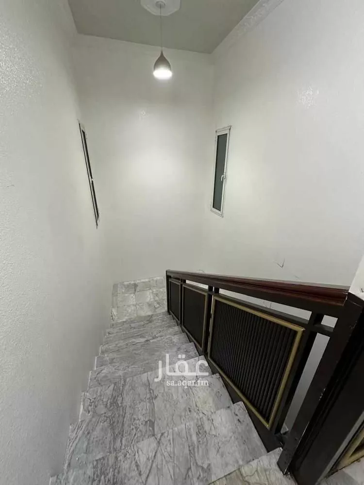 شقة للإيجار في شارع ابو طالب الخازن, حي الرونة, مدينة خميس مشيط, منطقة عسير 27