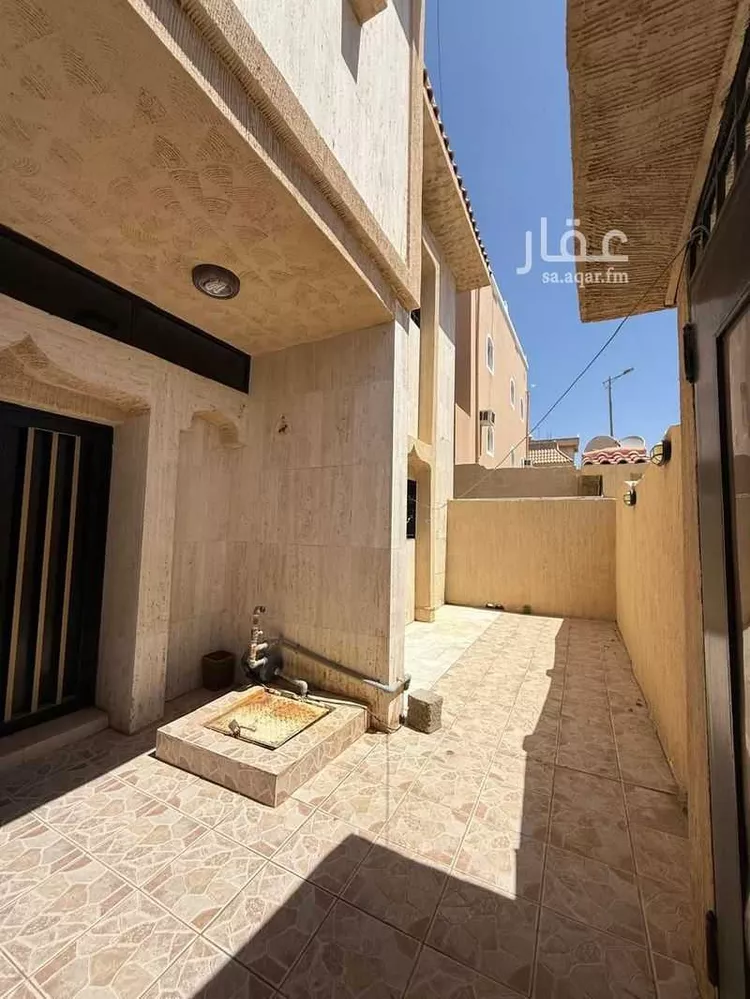 Building for Sale in Abha An Nuzhah صورة 2