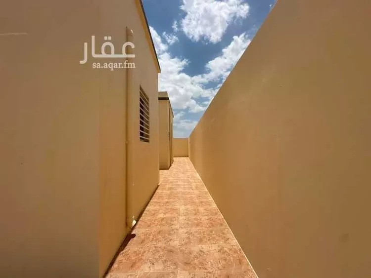 Villa for Sale in Khamis Mushait Air base accommodation صورة 4