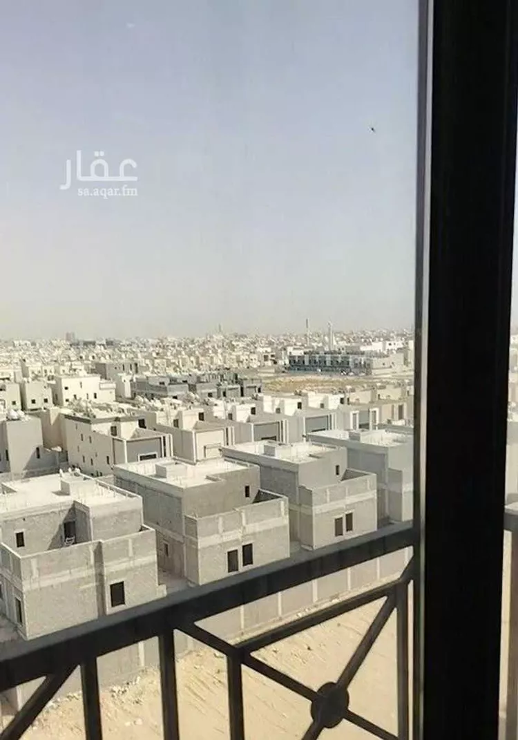 شقة للإيجار في شارع التوحيد, حي الشعلة, مدينة الدمام, المنطقة الشرقية صورة 5