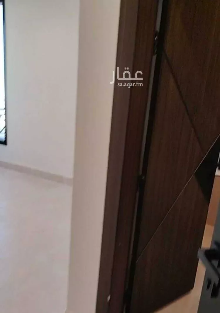 شقة للإيجار في شارع التوحيد, حي الشعلة, مدينة الدمام, المنطقة الشرقية 8