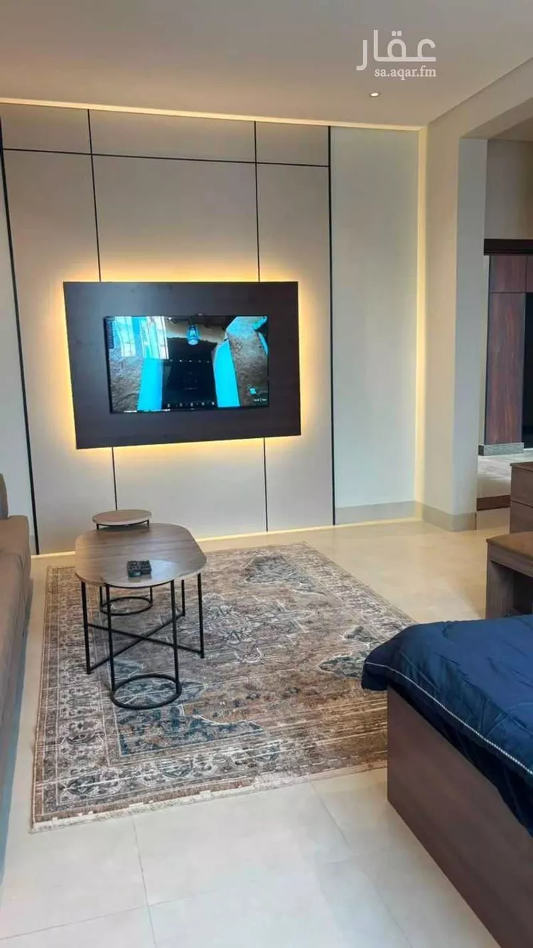 Apartment for Rent in Abha Al Arin ุตูุฑุฉ 3
