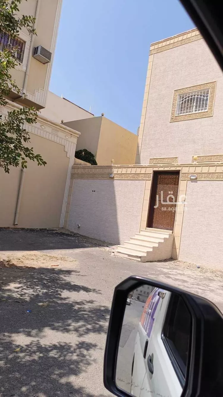 فيلا للإيجار في شارع الزرقان, حي الروابي, مدينة أبها, منطقة عسير 8