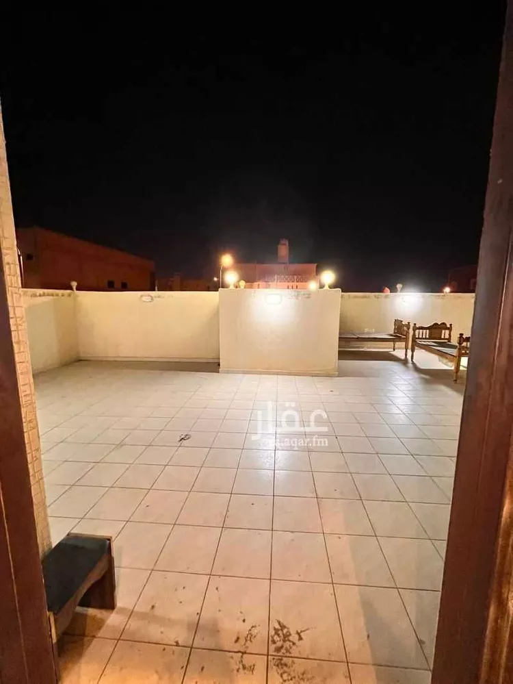 فيلا للإيجار في شارع الزرقان, حي الروابي, مدينة أبها, منطقة عسير صورة 5