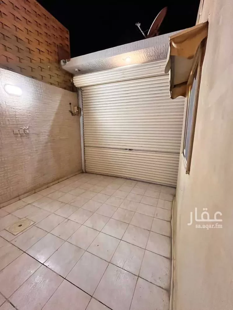 فيلا للإيجار في شارع الزرقان, حي الروابي, مدينة أبها, منطقة عسير 10