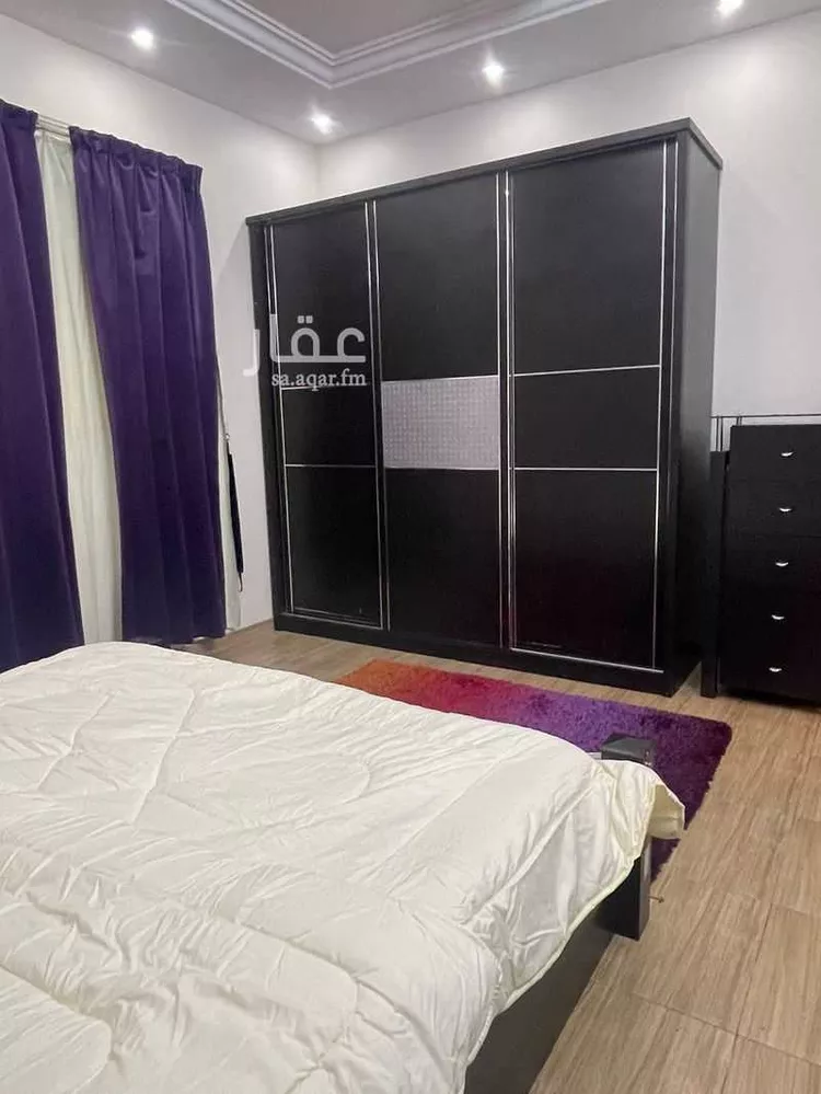 شقة للإيجار في شارع شط القاعة, حي الغدير, مدينة أبها, منطقة عسير 17