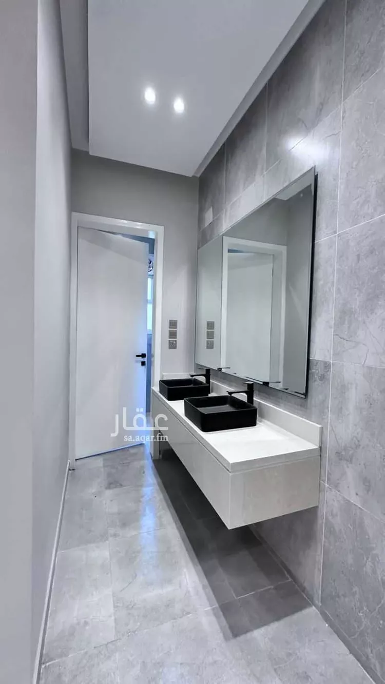 Floor for Sale in Abha Guraiger ุตูุฑุฉ 3