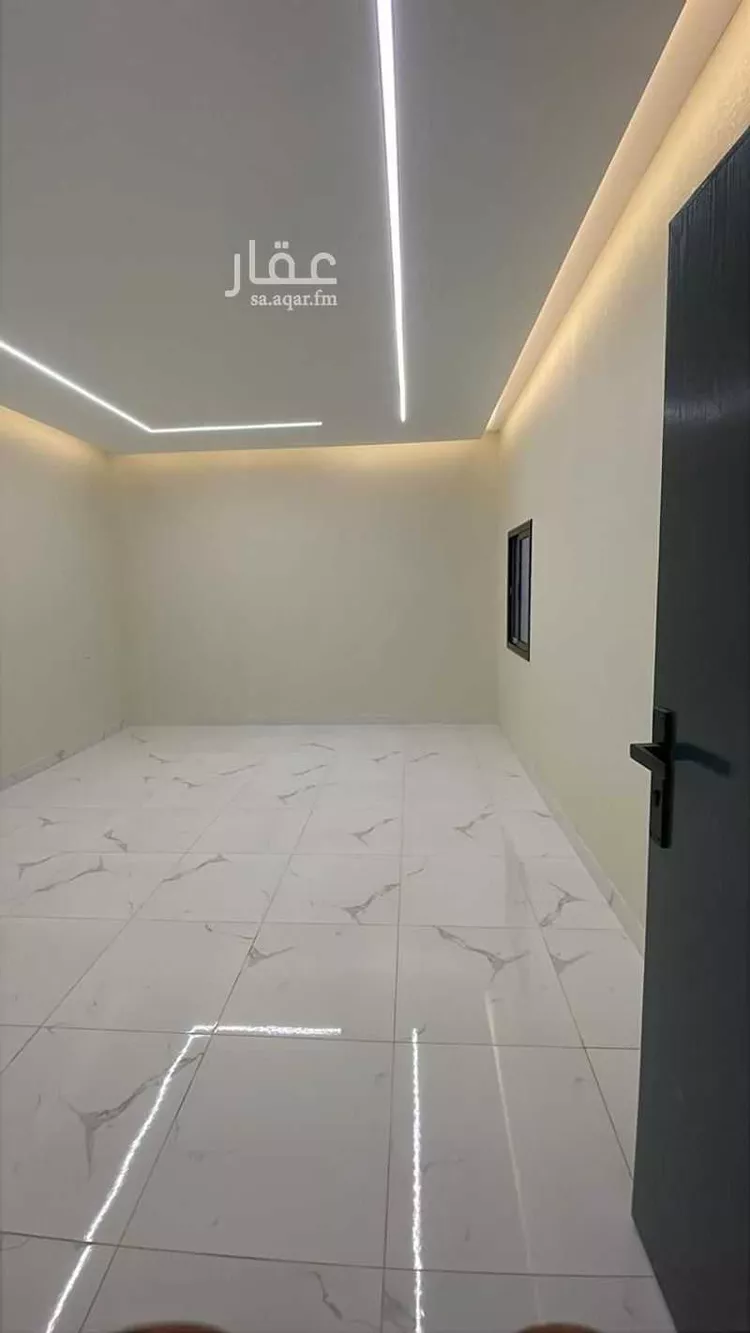 Apartment for Rent in Khamis Mushait Dhulalah 13