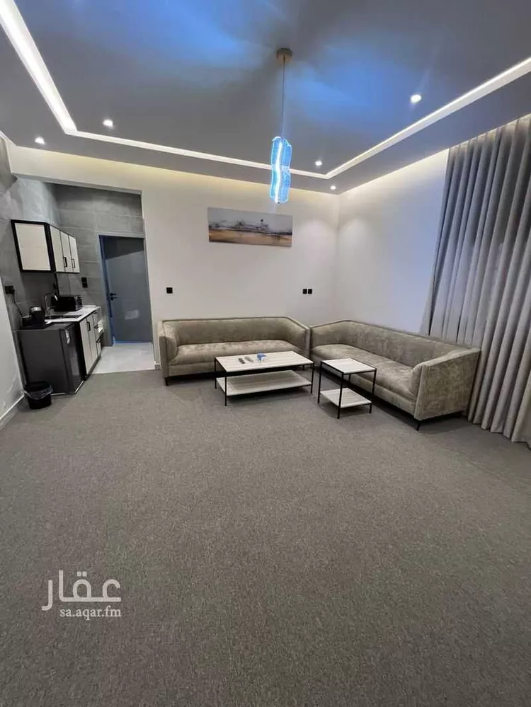 Apartment for Rent in Khamis Mushait Ar Rabie 9