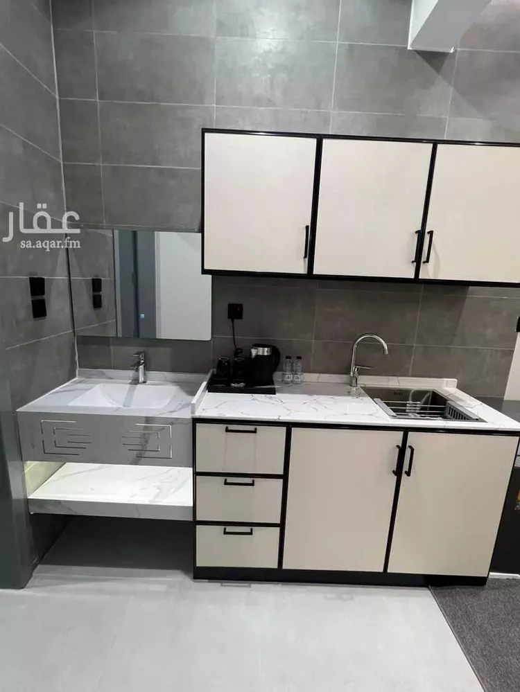 Apartment for Rent in Khamis Mushait Ar Rabie 8