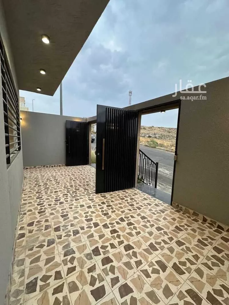 Apartment for Sale in Abha Guraiger 24