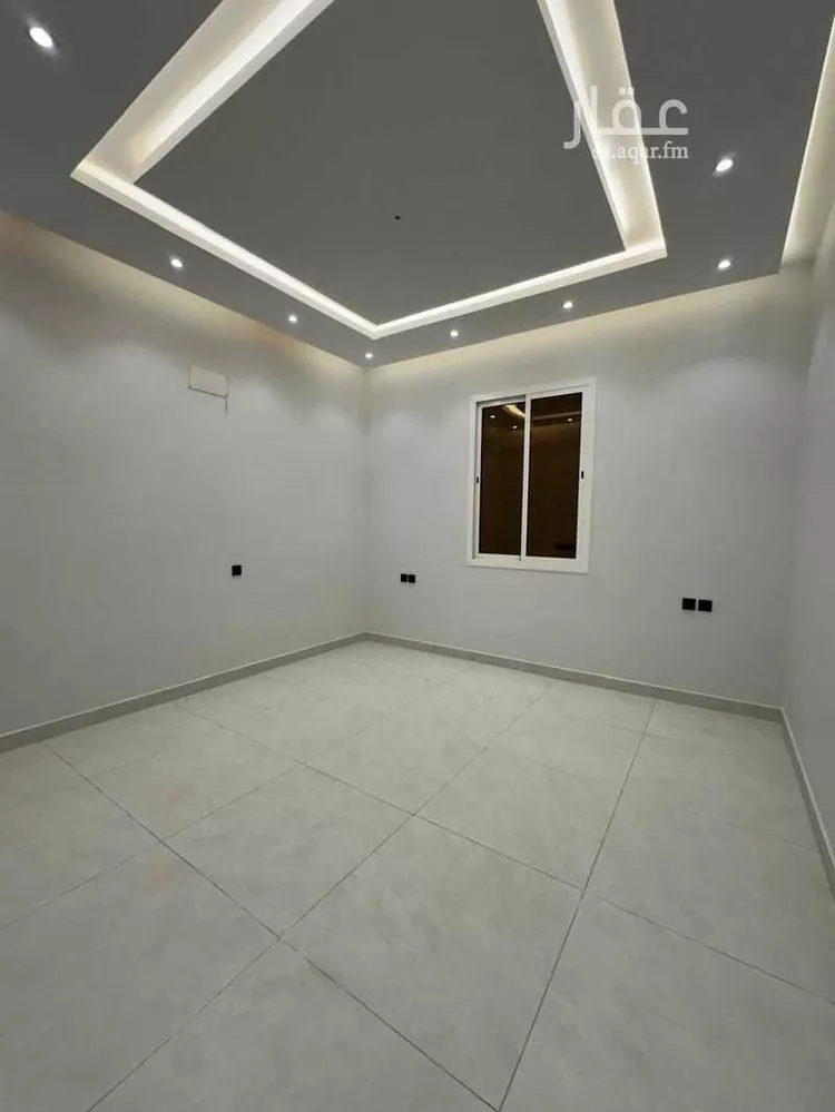 Villa for Sale in Abha Guraiger صورة 3