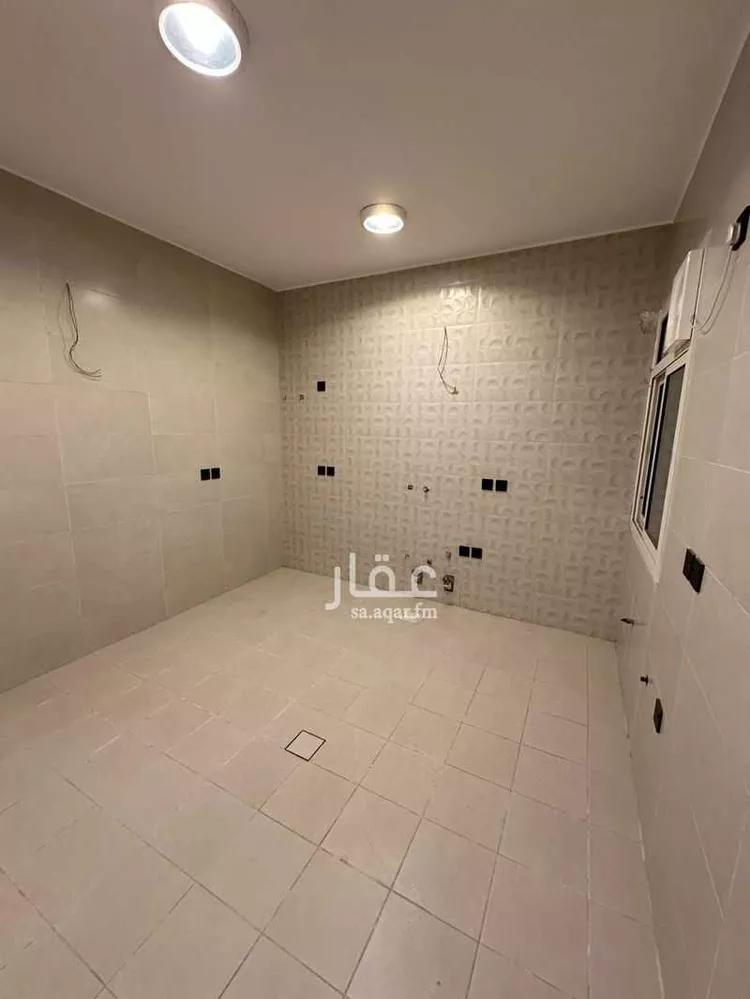 فيلا للبيع في شارع 123 الروضة, حي الروضة, مدينة أبها, منطقة عسير 26