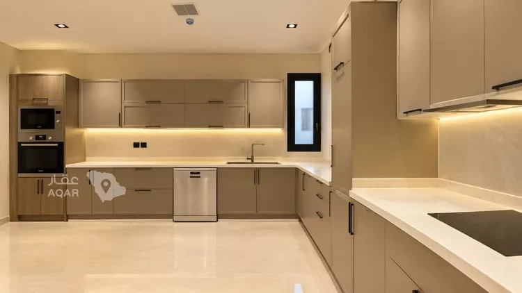 شقة للإيجار في شارع الريف, حي المحمدية, مدينة الرياض, منطقة الرياض