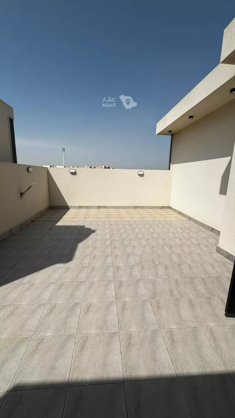 فيلا للإيجار في شارع 191 الزهور, حي الزهور, مدينة أبها, منطقة عسير 20
