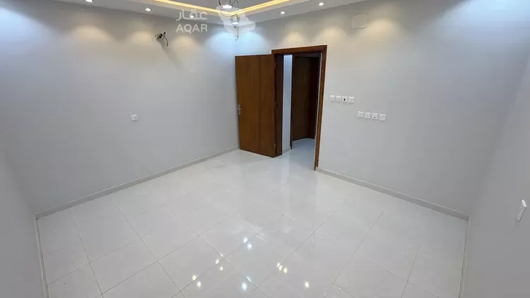 Apartment for Rent in Abha Guraiger صورة 5