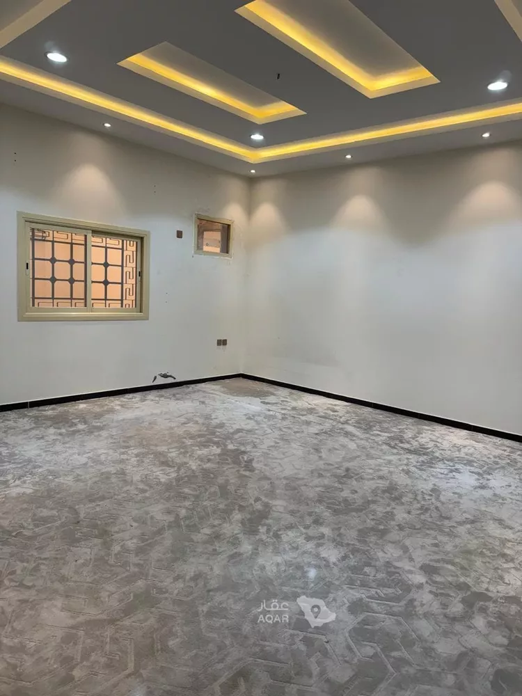 شقة للإيجار في شارع أم سرار 11, حي العرق الشمالي, مدينة خميس مشيط, منطقة عسير