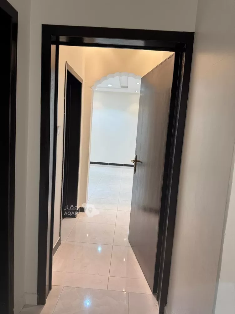 Apartment for Rent in Khamis Mushait Al Irq Al Janubi 9