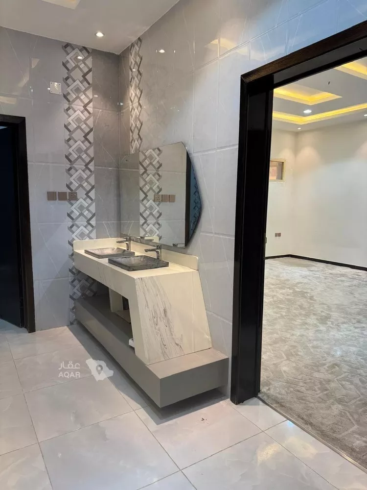 Apartment for Rent in Khamis Mushait Al Irq Al Janubi 11