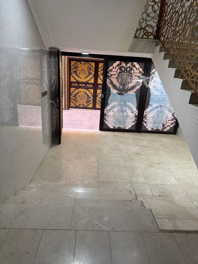 Apartment for Rent in Khamis Mushait Al Irq Al Janubi 10