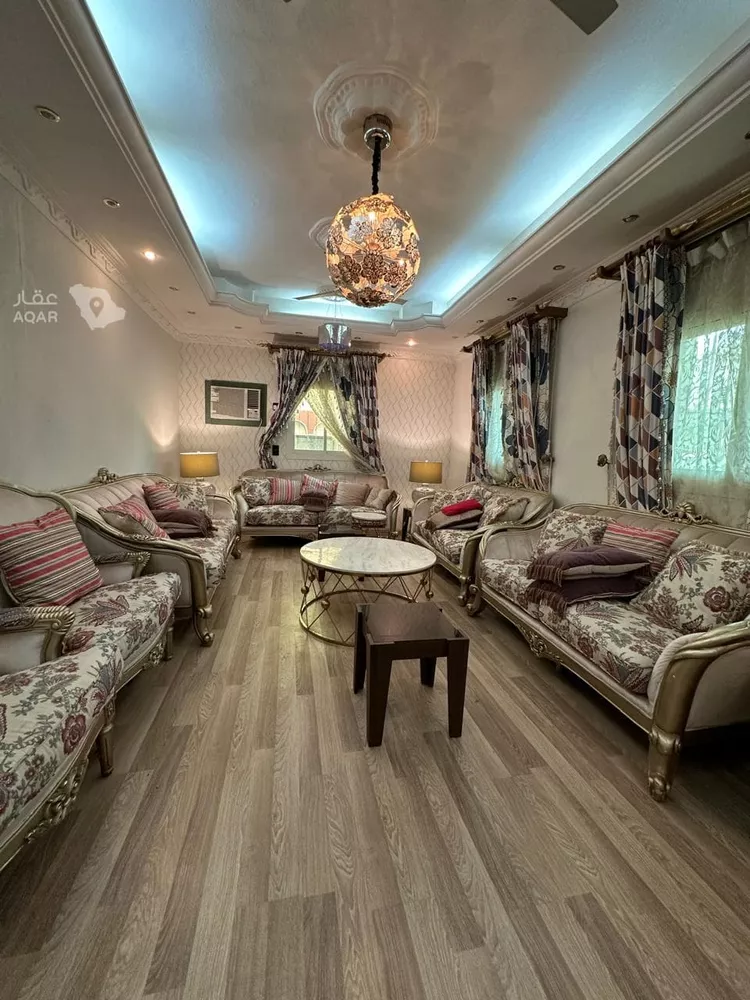 شقة للإيجار في شارع ركانة المطلبي, حي حضن قلوص, مدينة خميس مشيط, منطقة عسير 29