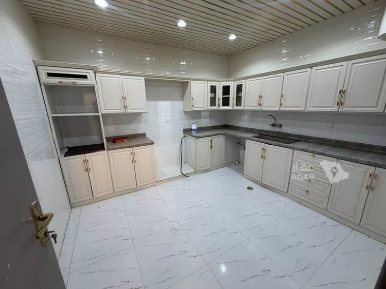Floor for Rent in Khamis Mushait Ash Shifa 5